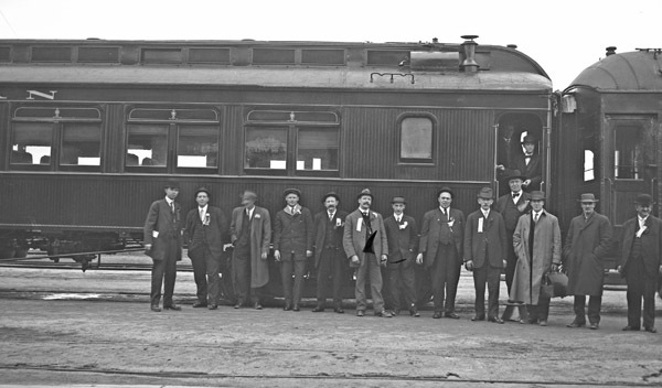 O.R.M. Association 4