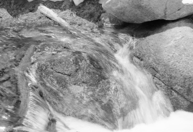 1980 Oregon, River 02