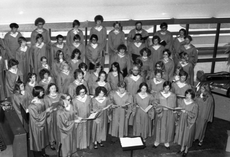 1978 Choir 01