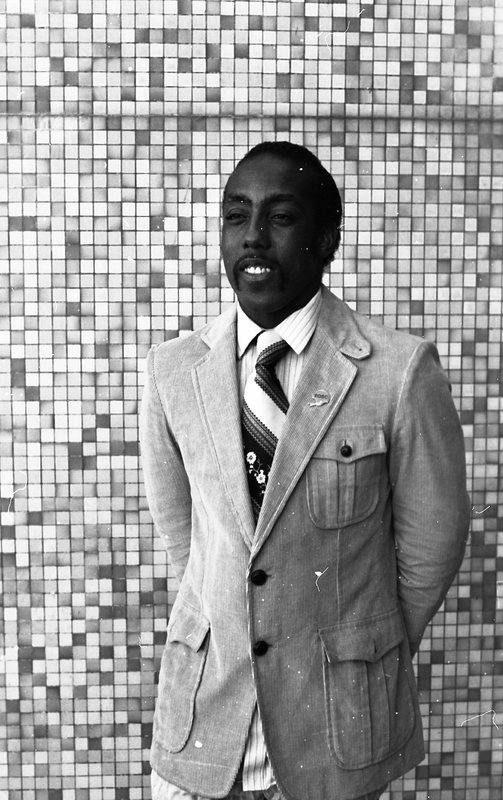 1982 Football Player, Portraits 013