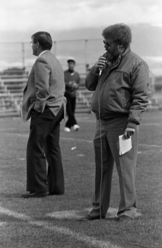 1987 Athletic Hall of Fame 07