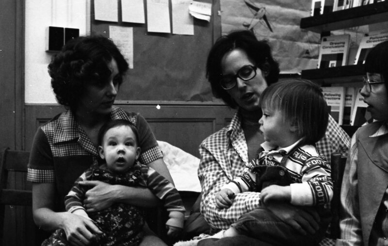 1979 Babies 02