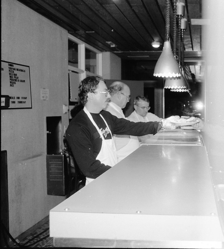 1991 Midnight Breakfast 01