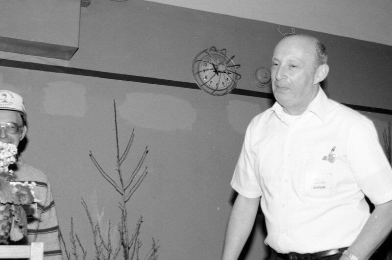 1988 Staff Awards 08