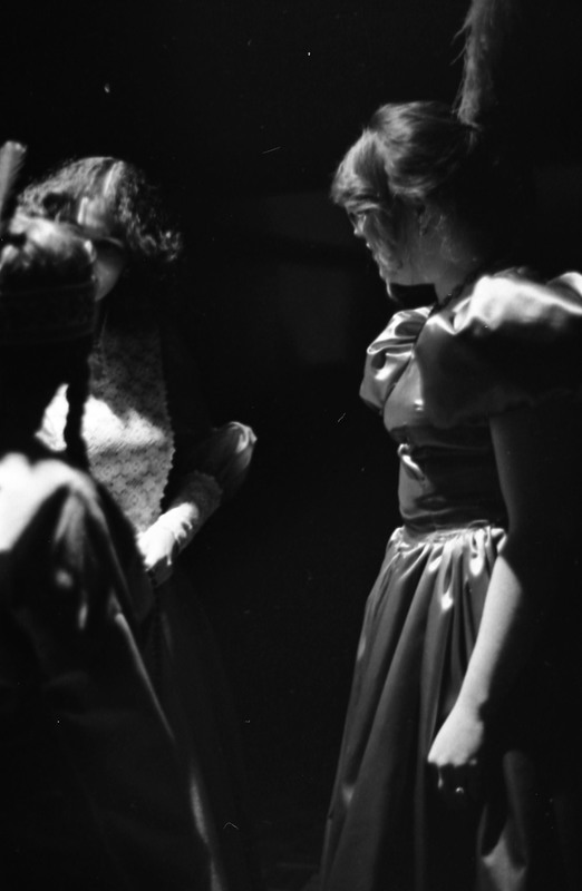 1981 Beaux Arts Ball 02