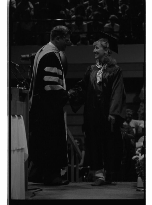 1989 Graduation 012