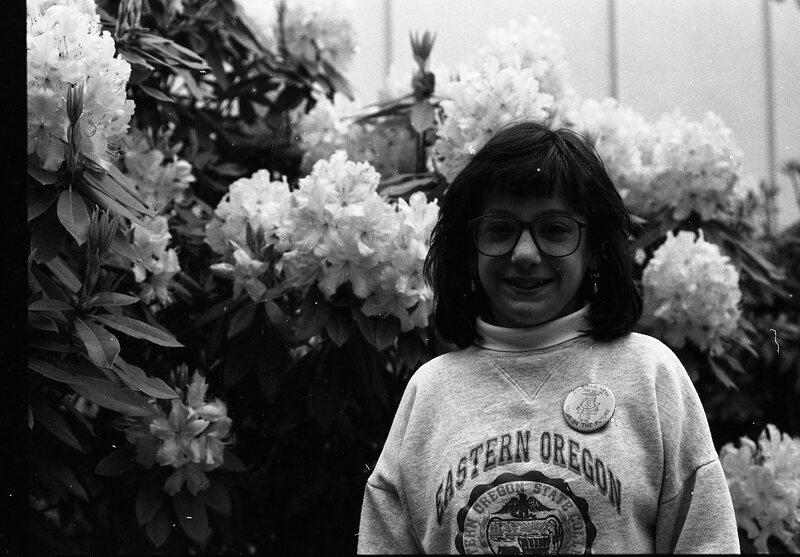 1991 Ladd Acres Elementary School 02