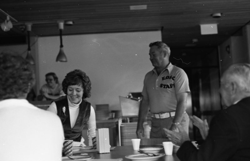 1980 Football, Alumni Breakfast 03