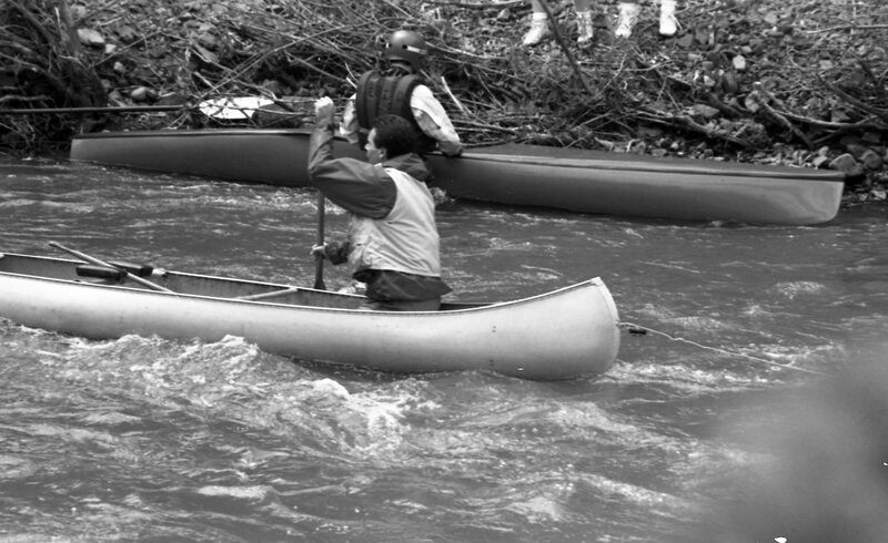 1990 Raft Race 04