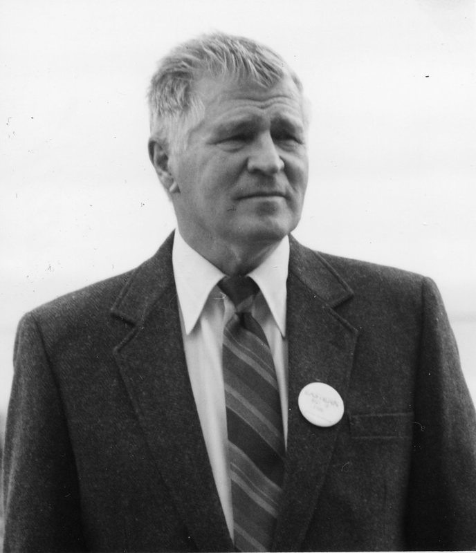 1988 Athletic Hall of Fame 05