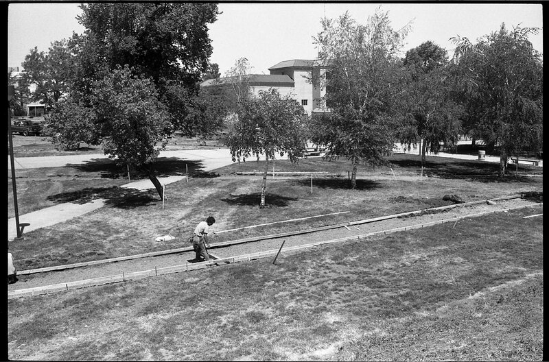 1989 Campus Land Development 22