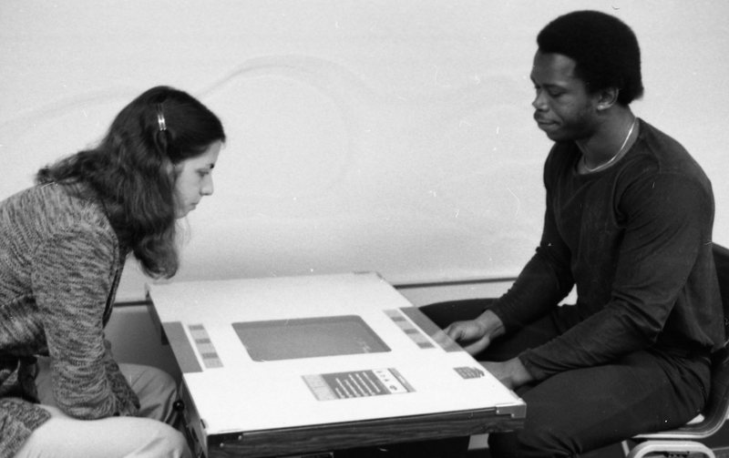 1980 Rec Room 04