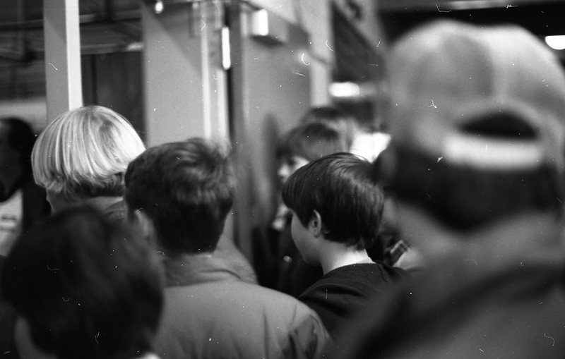 1980 Energy Awareness Day 05