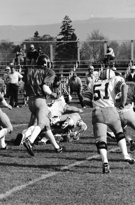 1985 Football Action 61