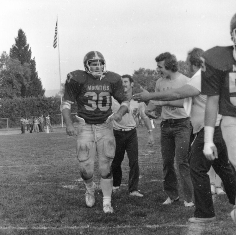 1984 Football Players 02