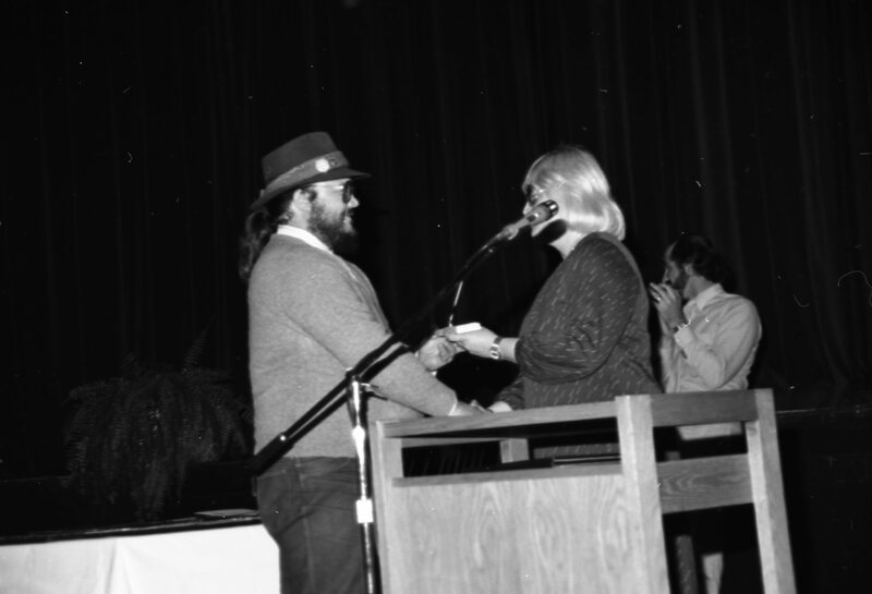 1985 Awards Assembly 36