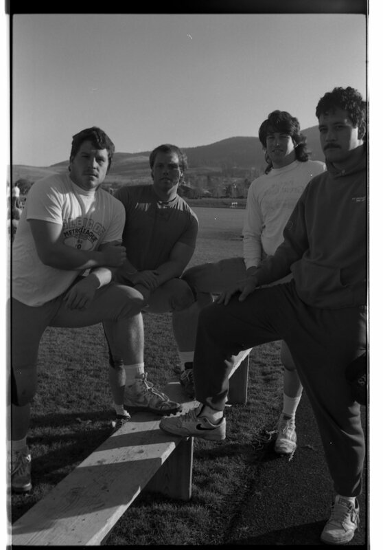 1989 Football Players 05