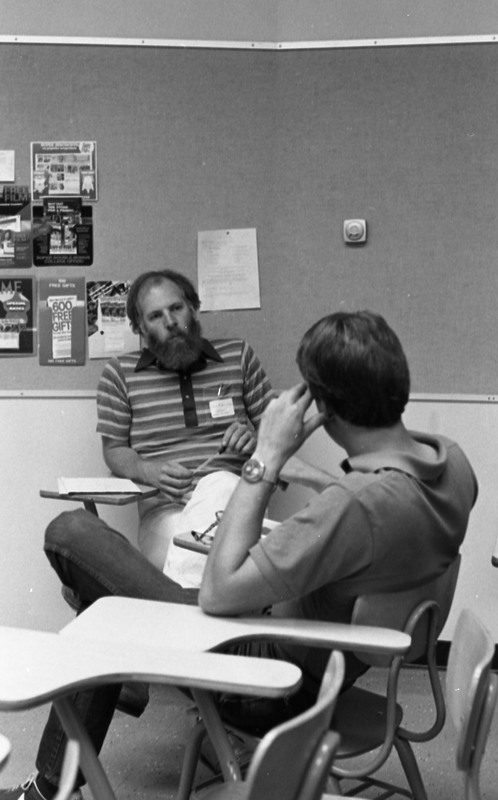 1981 Classroom B 03