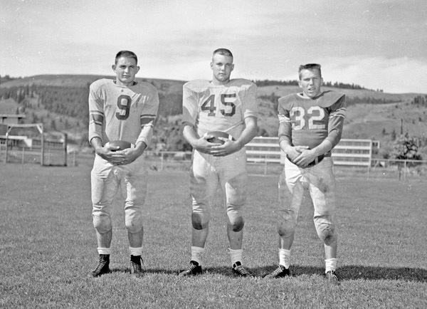 1958 Football Players 6