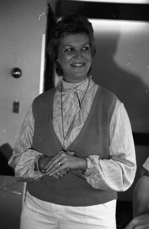1984 Guests, Hoke Hall 05