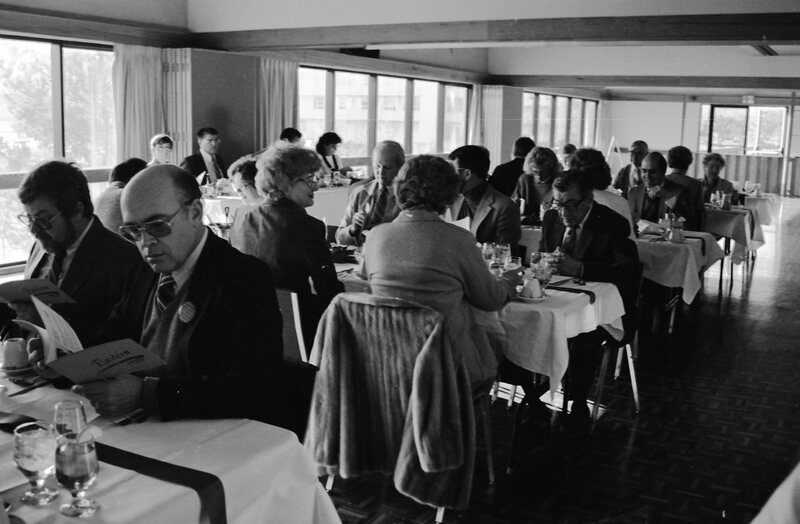 1986 Foundation Dinner 04
