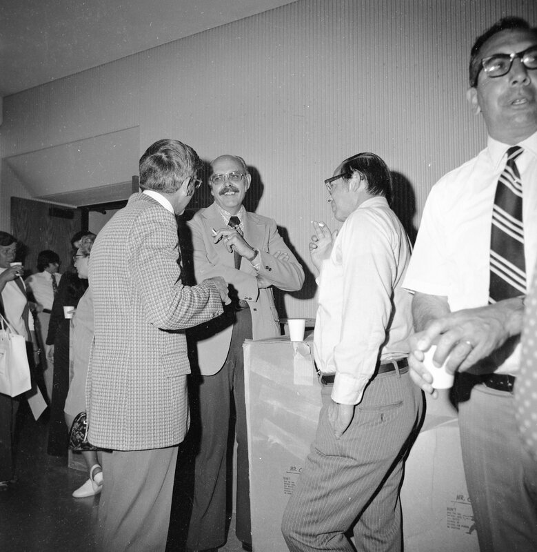1974 Board Meeting 03
