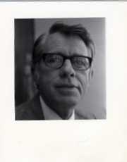 1976 Employee, Rodney Briggs 3