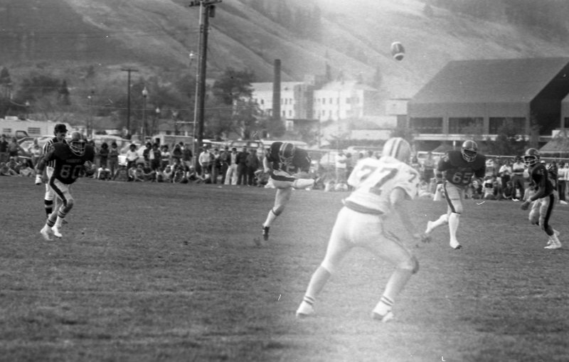 1979 Homecoming Game 01