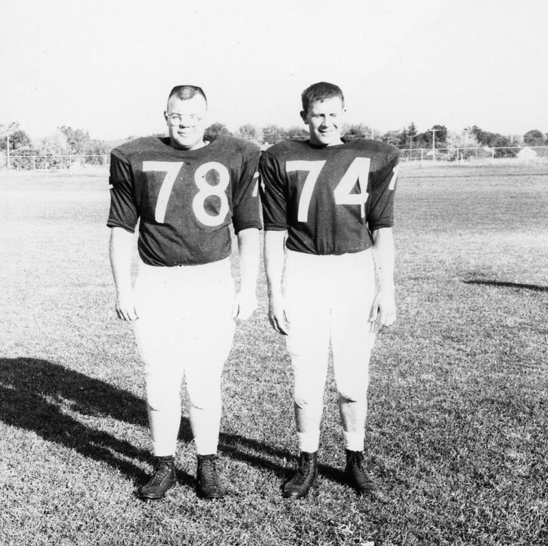 1966 Football Players 5
