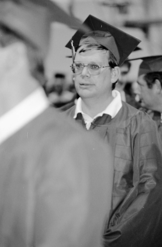 1987 Graduation 02