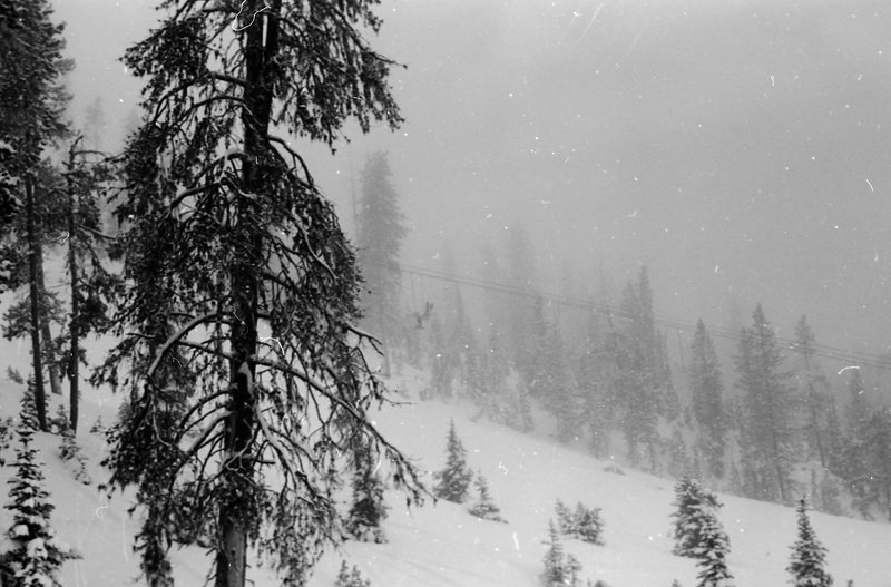 1981 Skiing Area 03