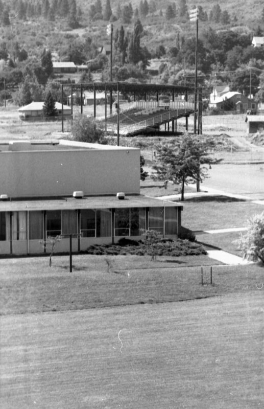 1984 Stadium 05
