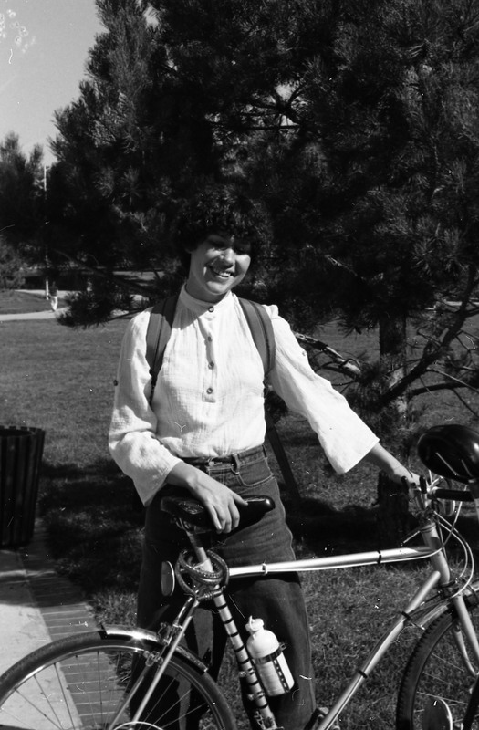 1980 Student, Bicycle 04