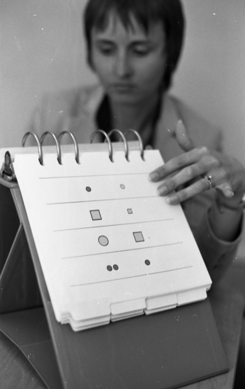1980 School District, Nova Cullen 03