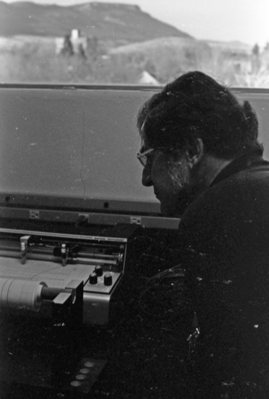 1977 Science, Solar Energy Project 08