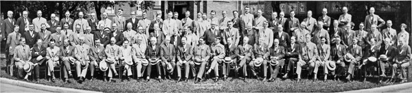 Groups of People 2