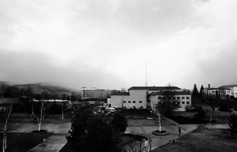 1983 Campus 05