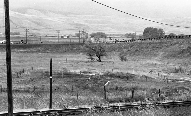 1979 Field Trip, Grande Ronde Commodities Plant 37