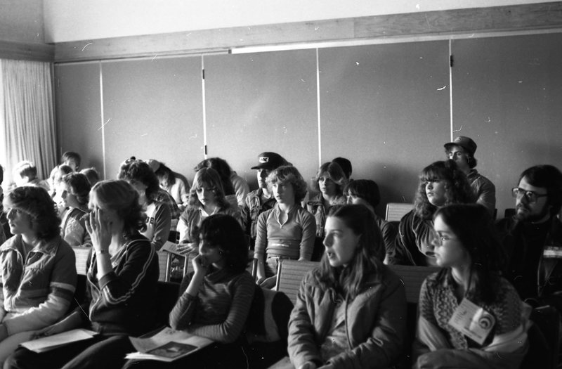 1980 Energy Awareness Day 06