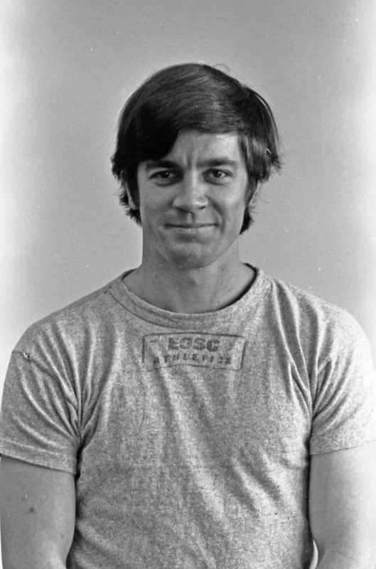 1978 Baseball Players, Portraits 08