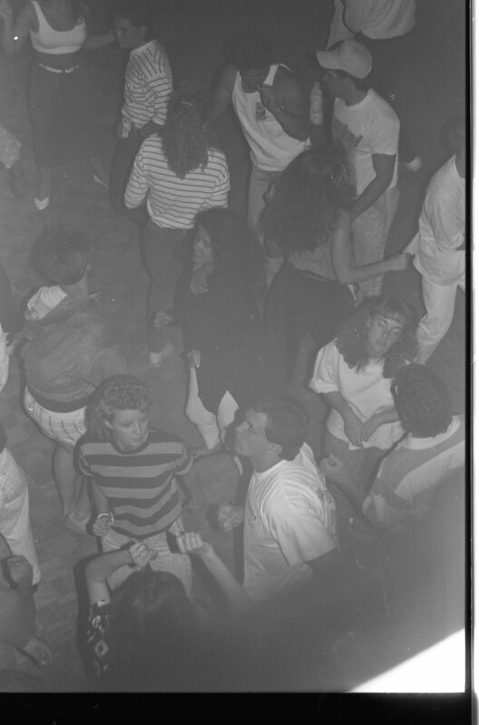 1989 Dance 06