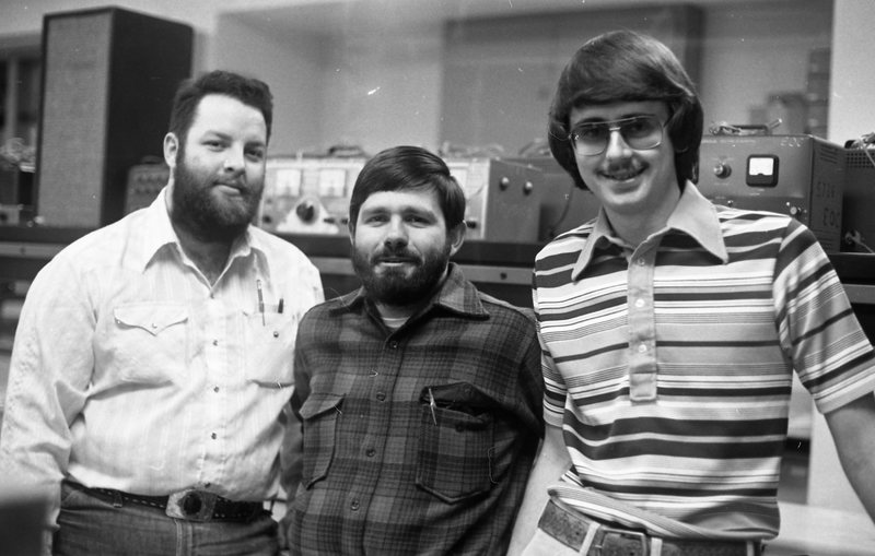 1981 Science, Physics 05