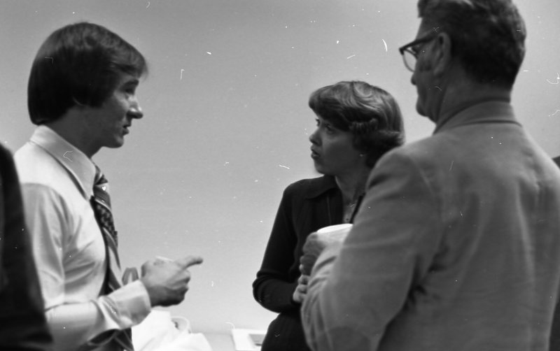 1980 Alumni Function 04