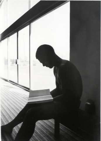 1989 Student, Reading 1-1