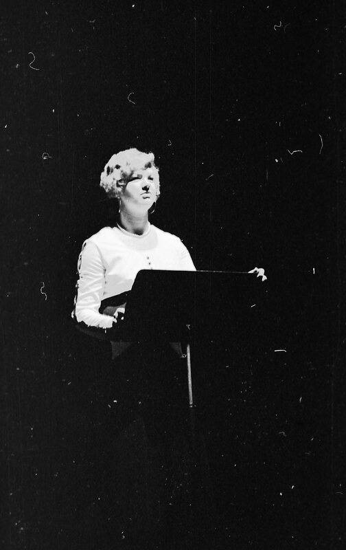 1974 Theatre, Reading 02
