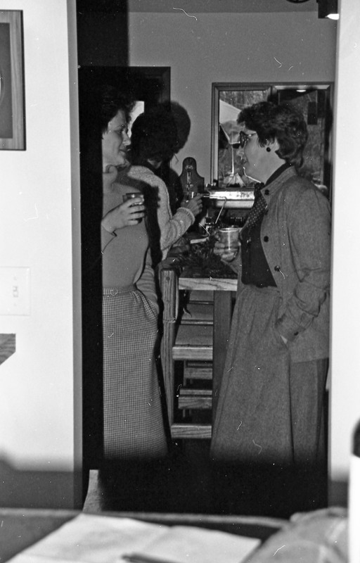1984 Alumni Function 18
