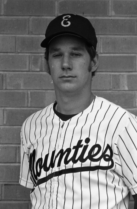 1978 Baseball Players, Portraits 03