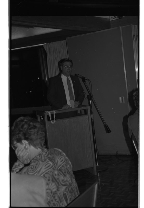 1988 Alumni Function 03