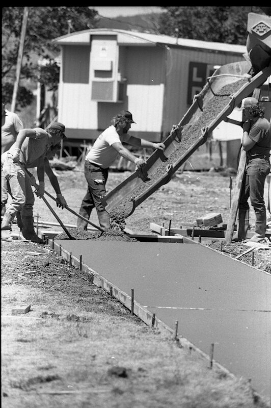 1989 Campus Land Development 08
