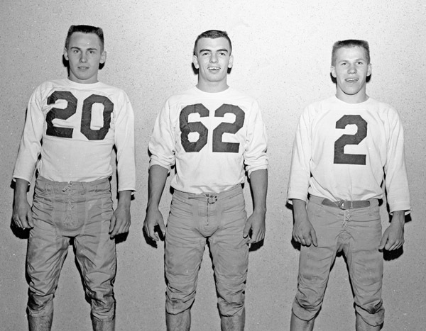 1958 Football Players 7